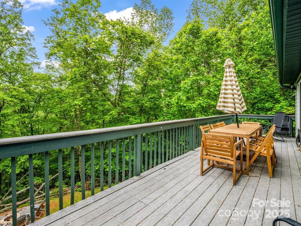 119 Celestial Way Property Photo 23