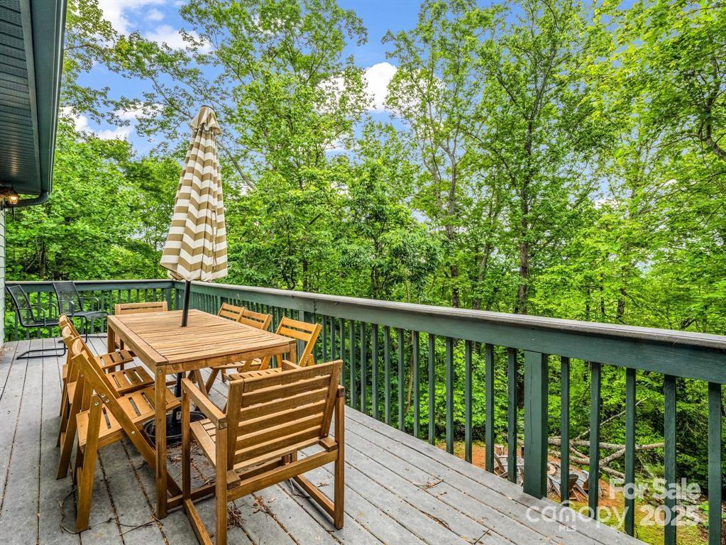 119 Celestial Way Property Photo 24