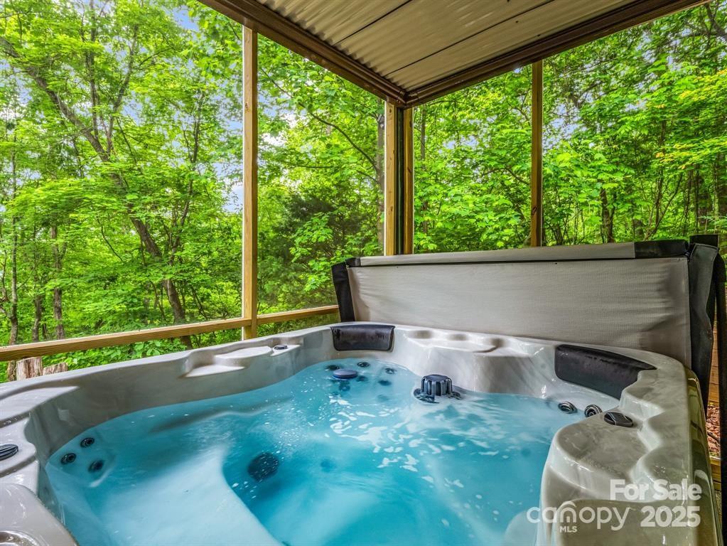 119 Celestial Way Property Photo 26