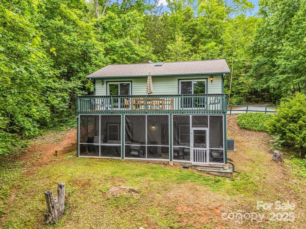 119 Celestial Way Property Photo 27