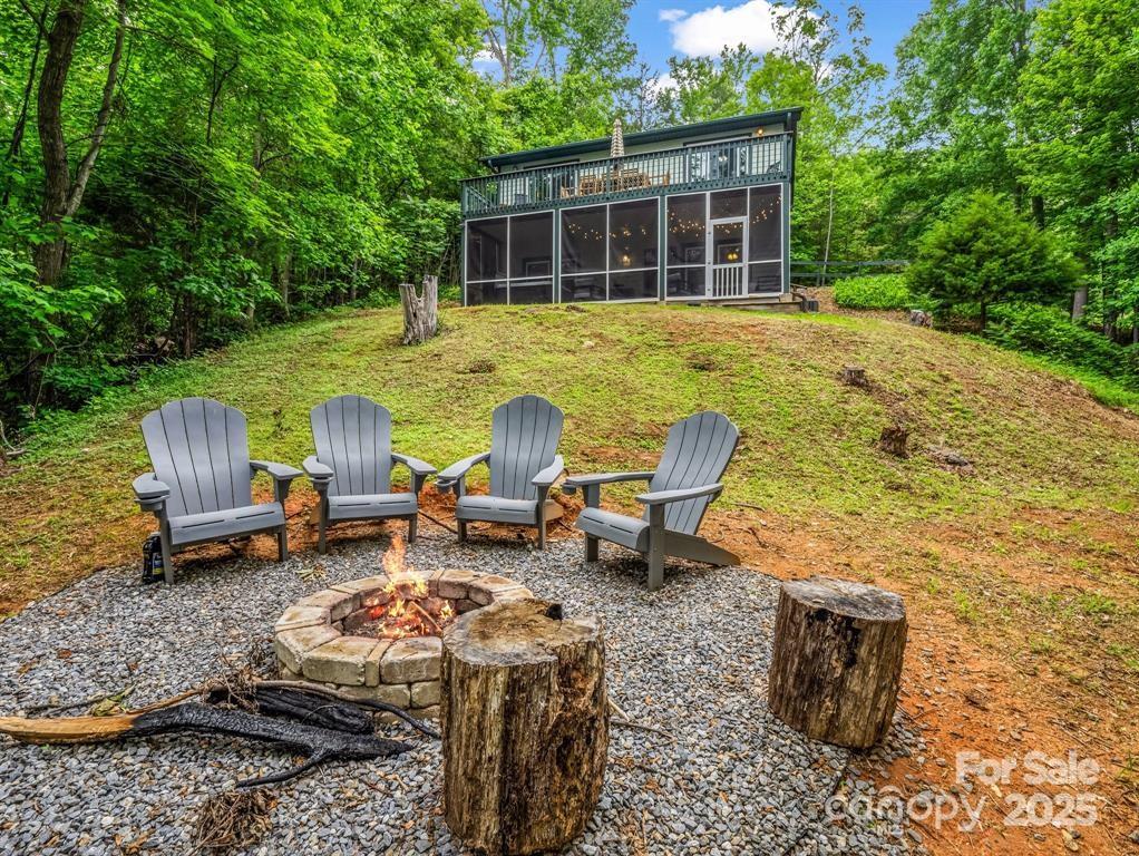 119 Celestial Way Property Photo 28