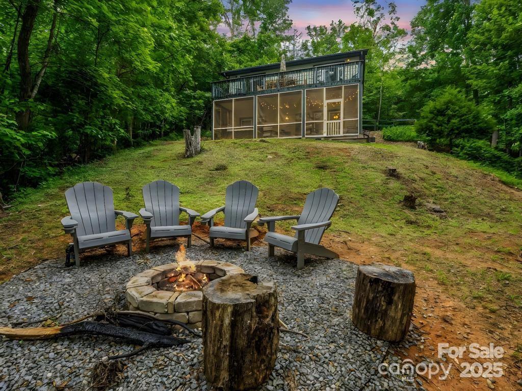 119 Celestial Way Property Photo 29
