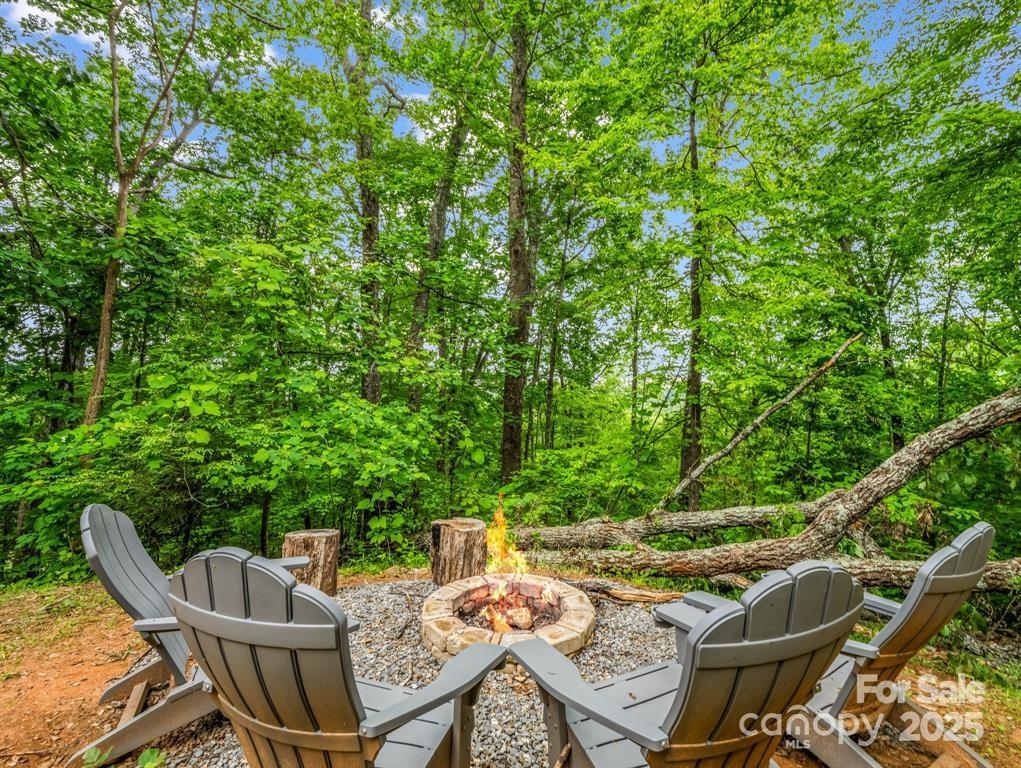 119 Celestial Way Property Photo 30