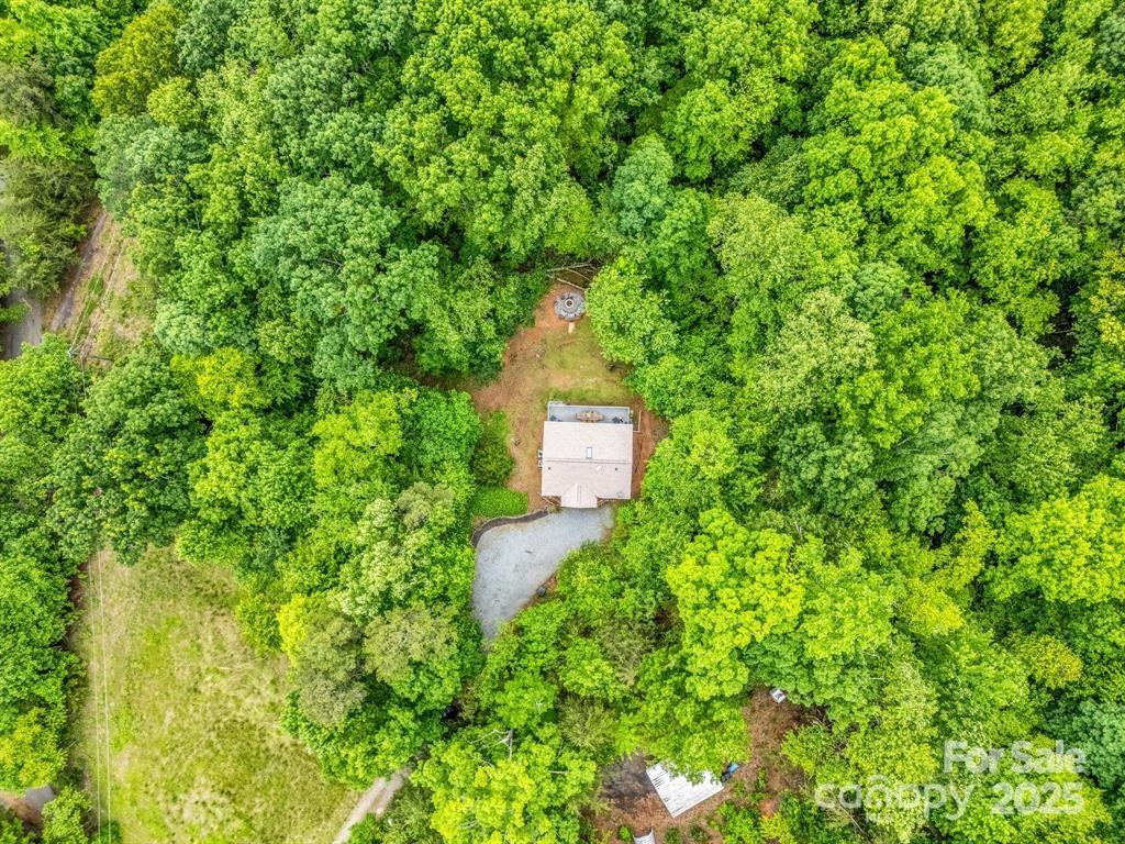 119 Celestial Way Property Photo 31