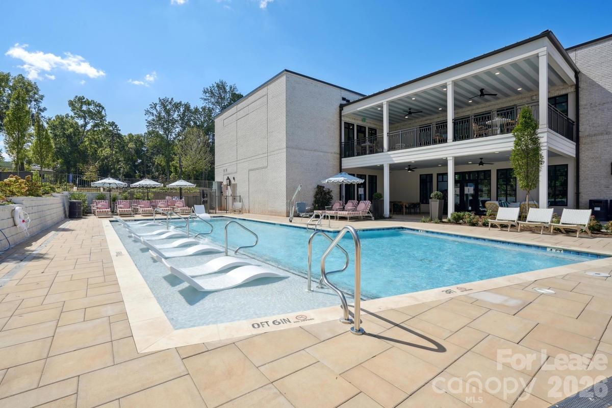19020 Potts Park Lane A2m2 Property Photo 3