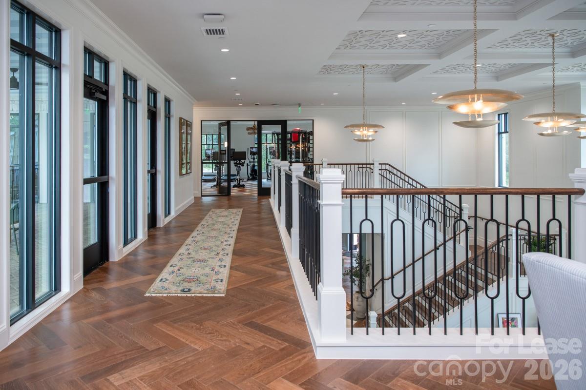 19020 Potts Park Lane A2m2 Property Photo 17