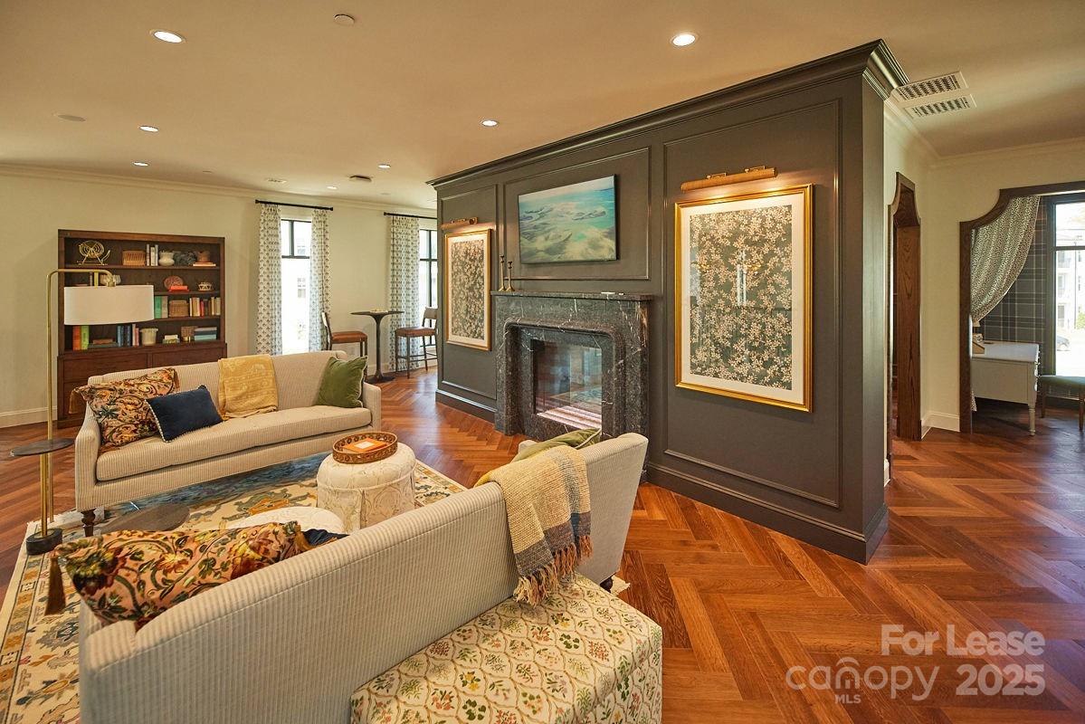 19020 Potts Park Lane A2m2 Property Photo 19