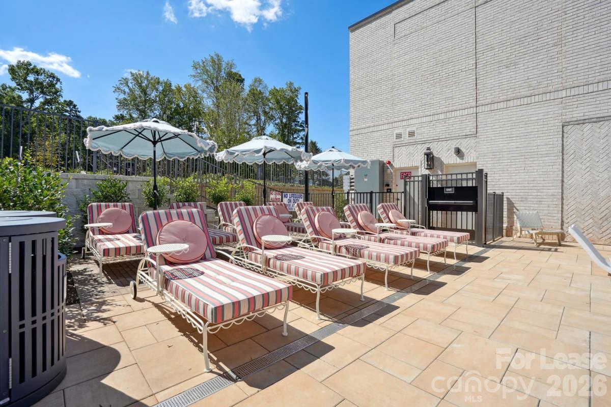 19020 Potts Park Lane A2m2 Property Photo 21
