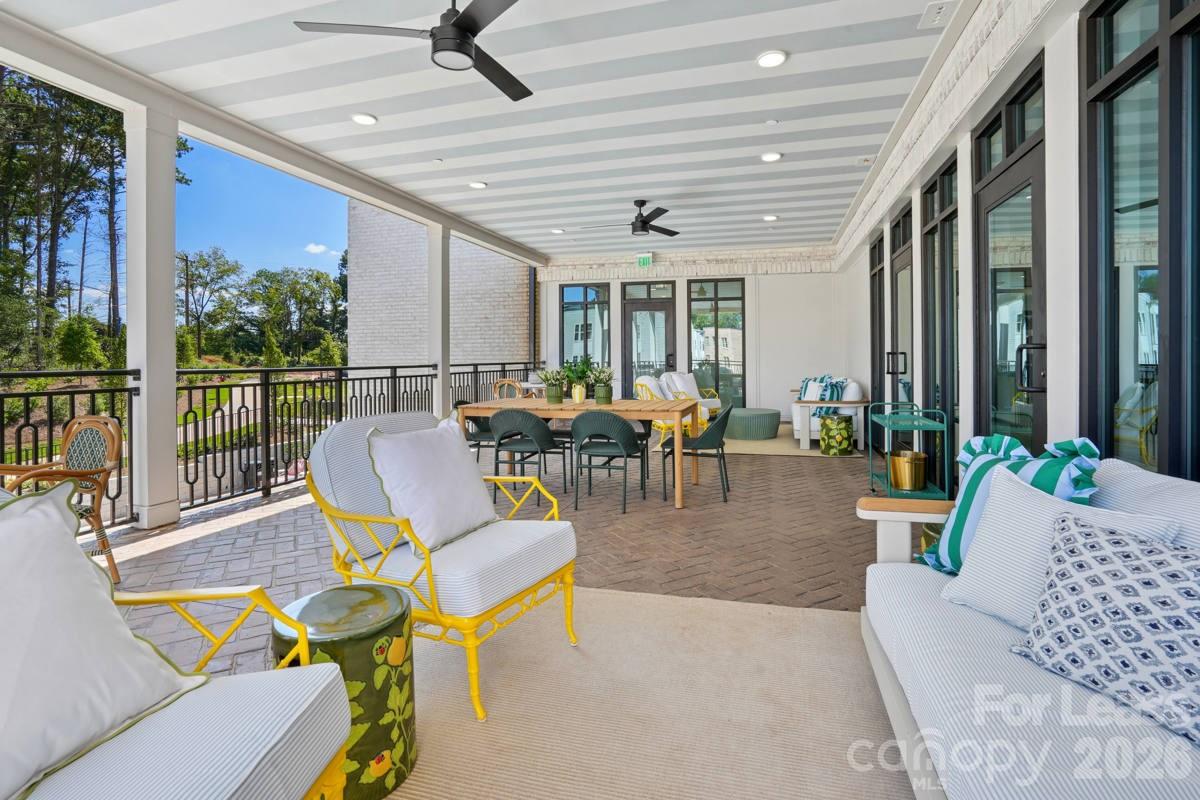 19020 Potts Park Lane A2m2 Property Photo 25