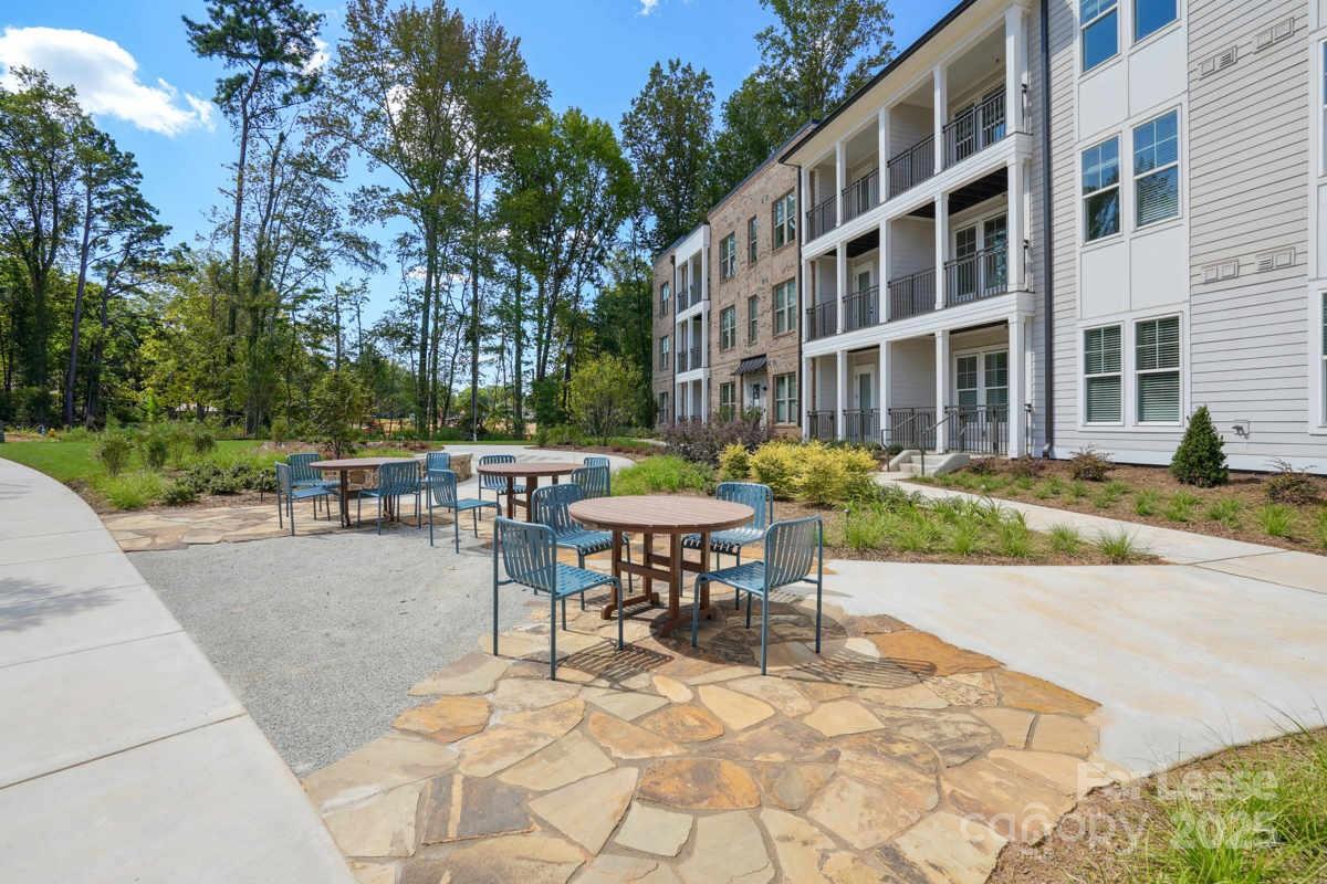 19020 Potts Park Lane A2m2 Property Photo 27