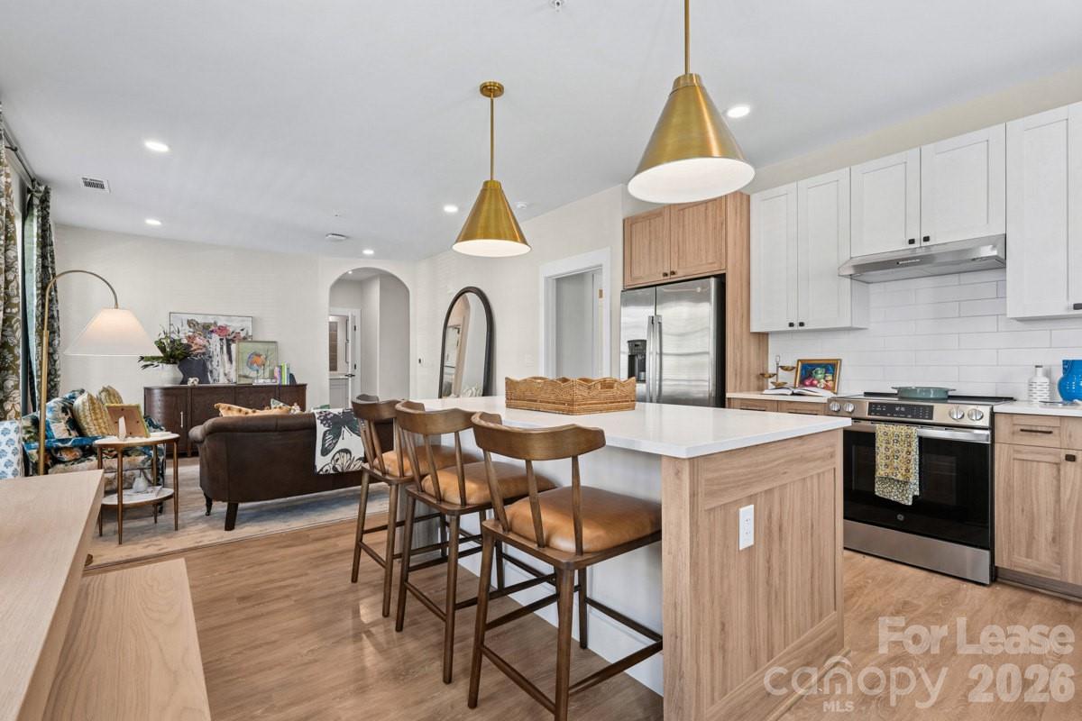 19020 Potts Park Lane A2m2 Property Photo 32
