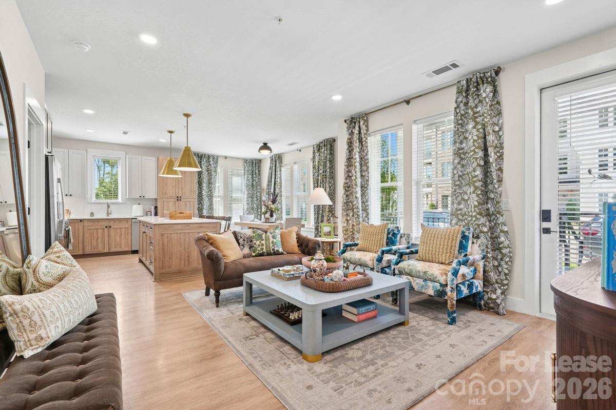 19020 Potts Park Lane A2m2 Property Photo 34