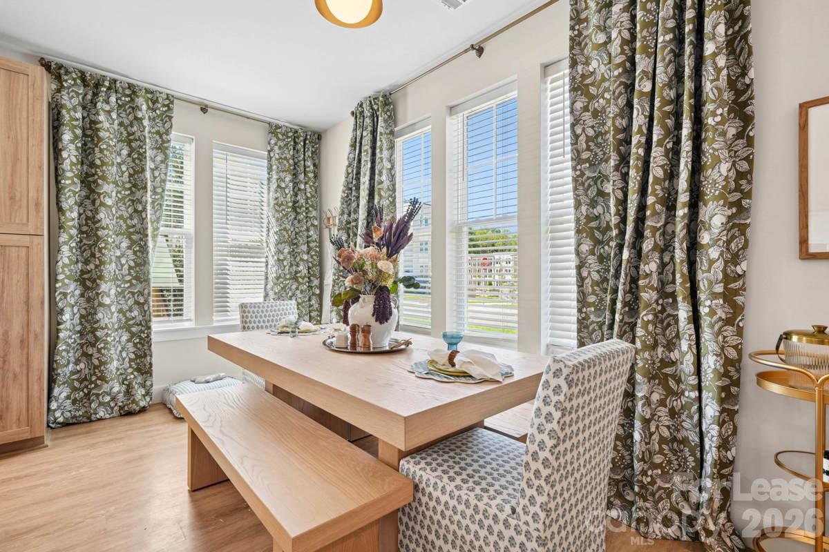 19020 Potts Park Lane A2m2 Property Photo 35