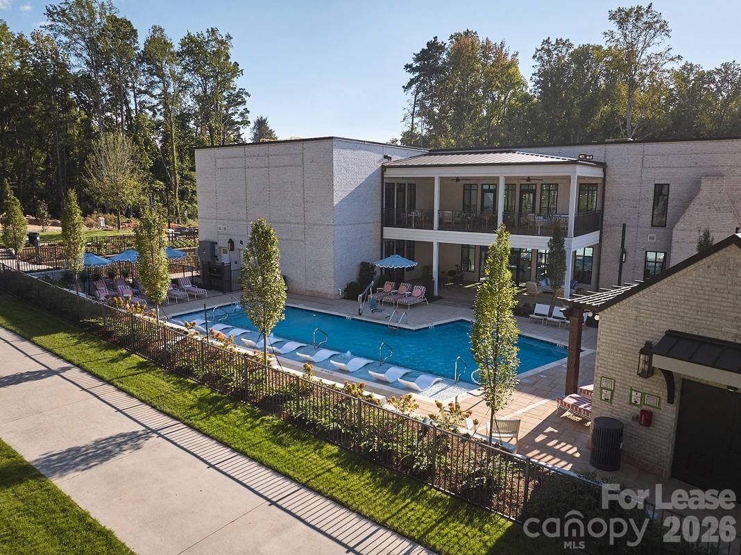 19020 Potts Park Lane B1m2 Property Photo 1
