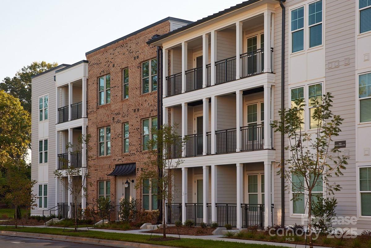 19020 Potts Park Lane B1m2 Property Photo 2
