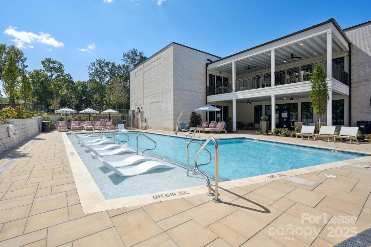 19020 Potts Park Lane B1m2 Property Photo 3