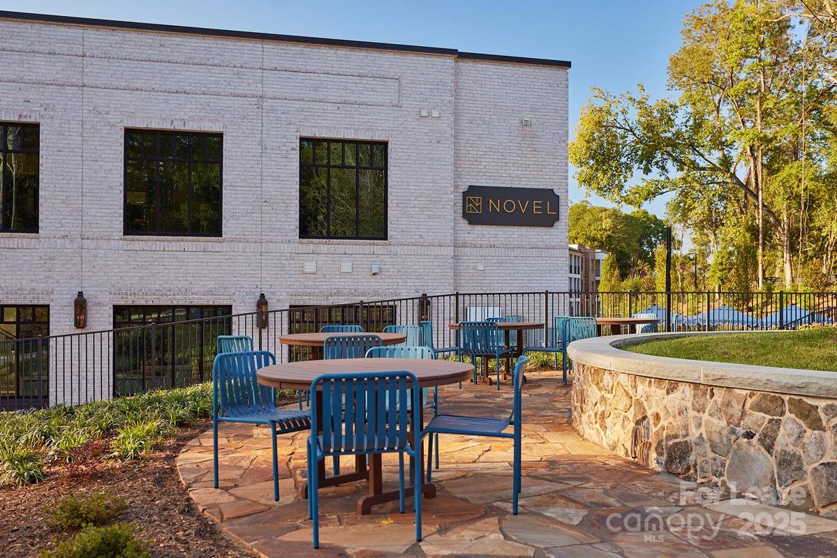 19020 Potts Park Lane B1m2 Property Photo 4