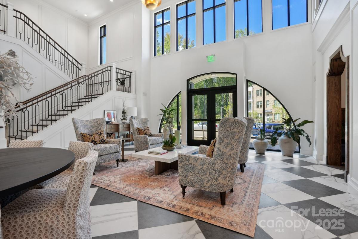 19020 Potts Park Lane B1m2 Property Photo 6