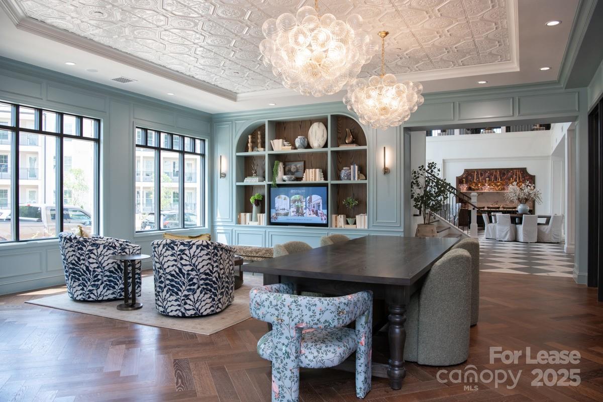 19020 Potts Park Lane B1m2 Property Photo 7