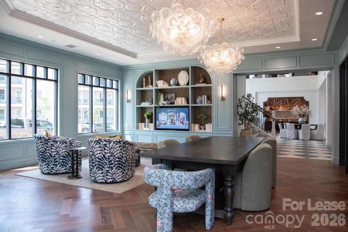 19020 Potts Park Lane B1m2 Property Photo 7