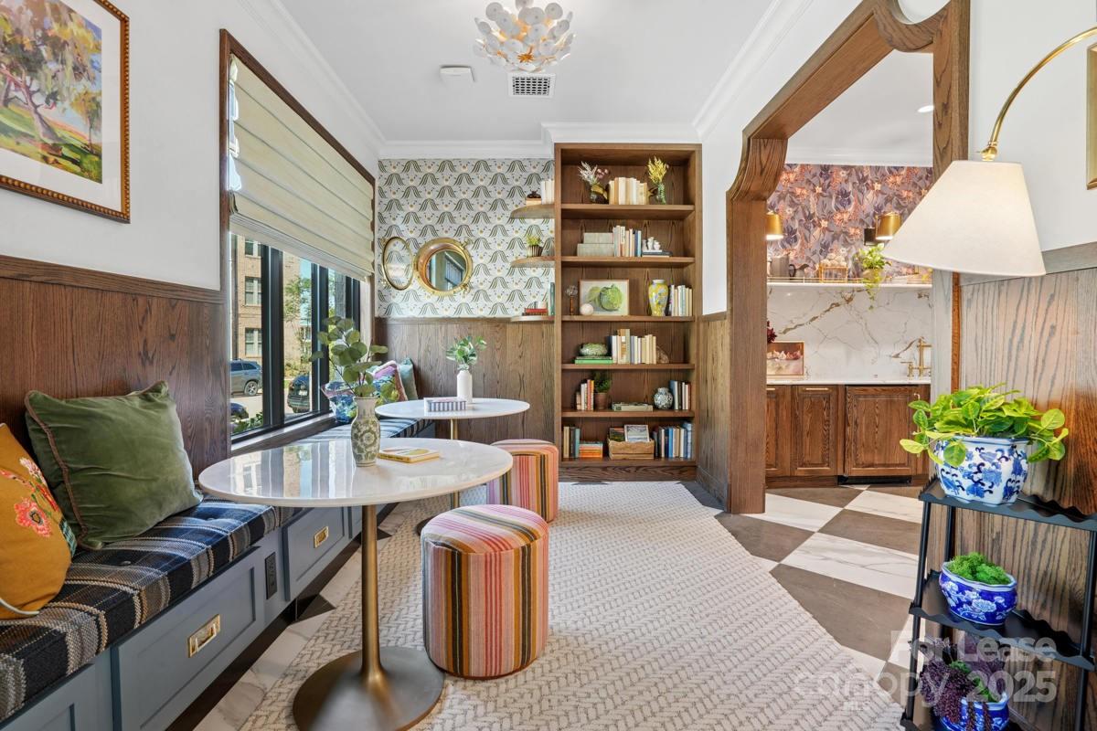 19020 Potts Park Lane B1m2 Property Photo 11