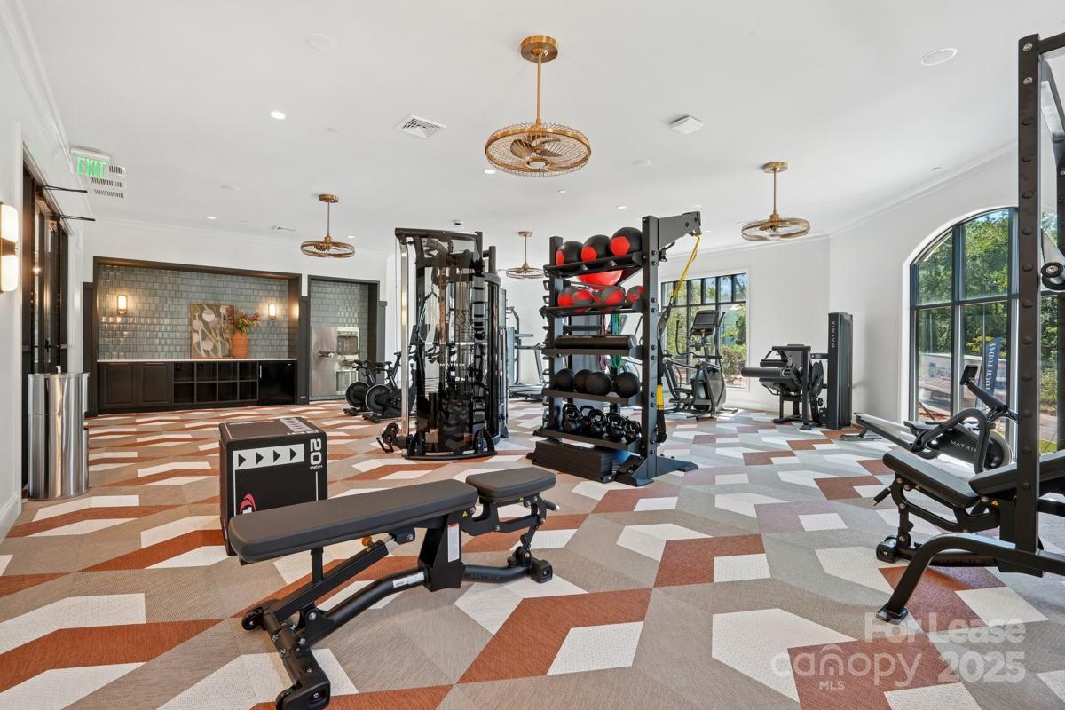 19020 Potts Park Lane B1m2 Property Photo 12