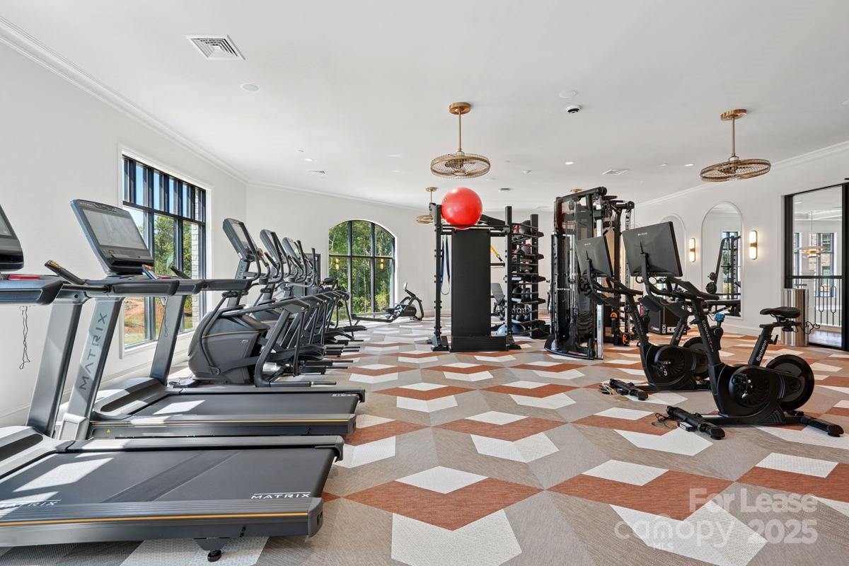 19020 Potts Park Lane B1m2 Property Photo 13