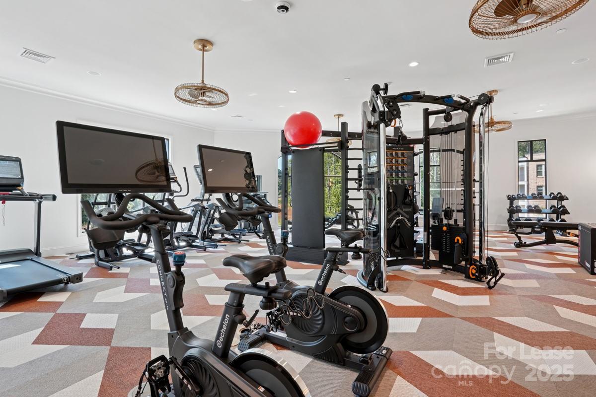 19020 Potts Park Lane B1m2 Property Photo 14