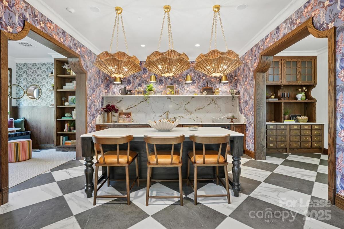 19020 Potts Park Lane B1m2 Property Photo 15