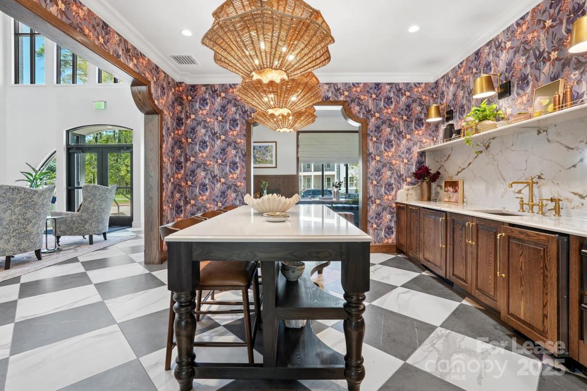 19020 Potts Park Lane B1m2 Property Photo 16