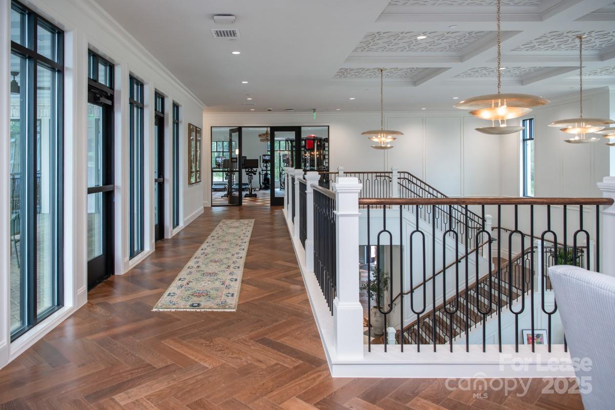 19020 Potts Park Lane B1m2 Property Photo 17