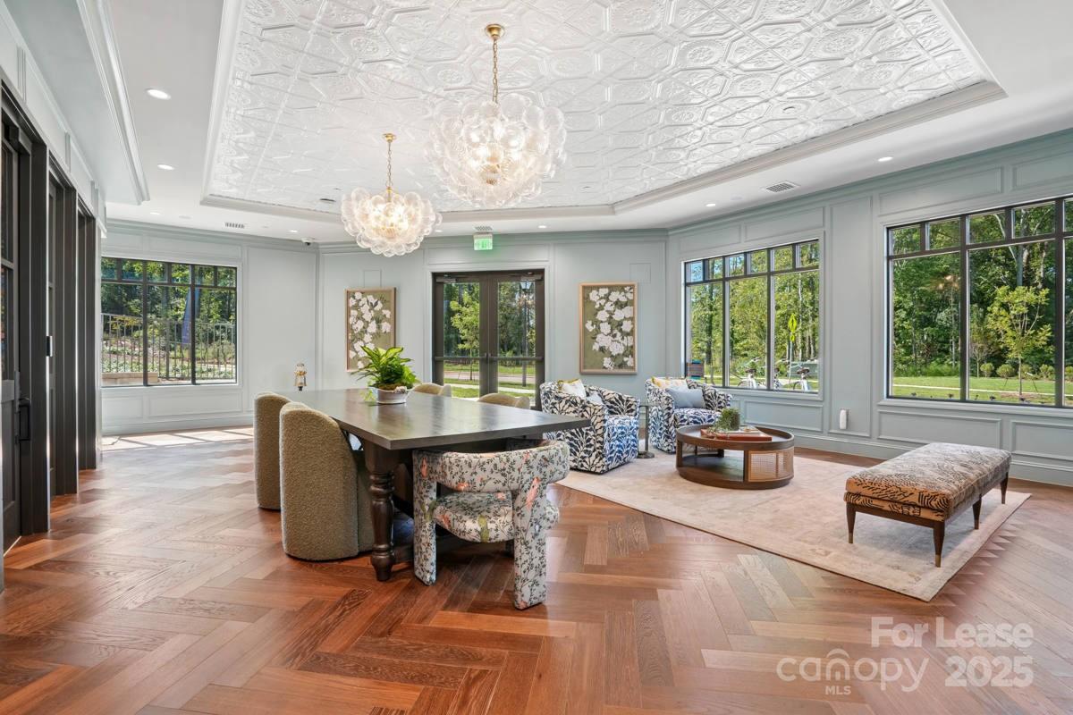 19020 Potts Park Lane B1m2 Property Photo 18