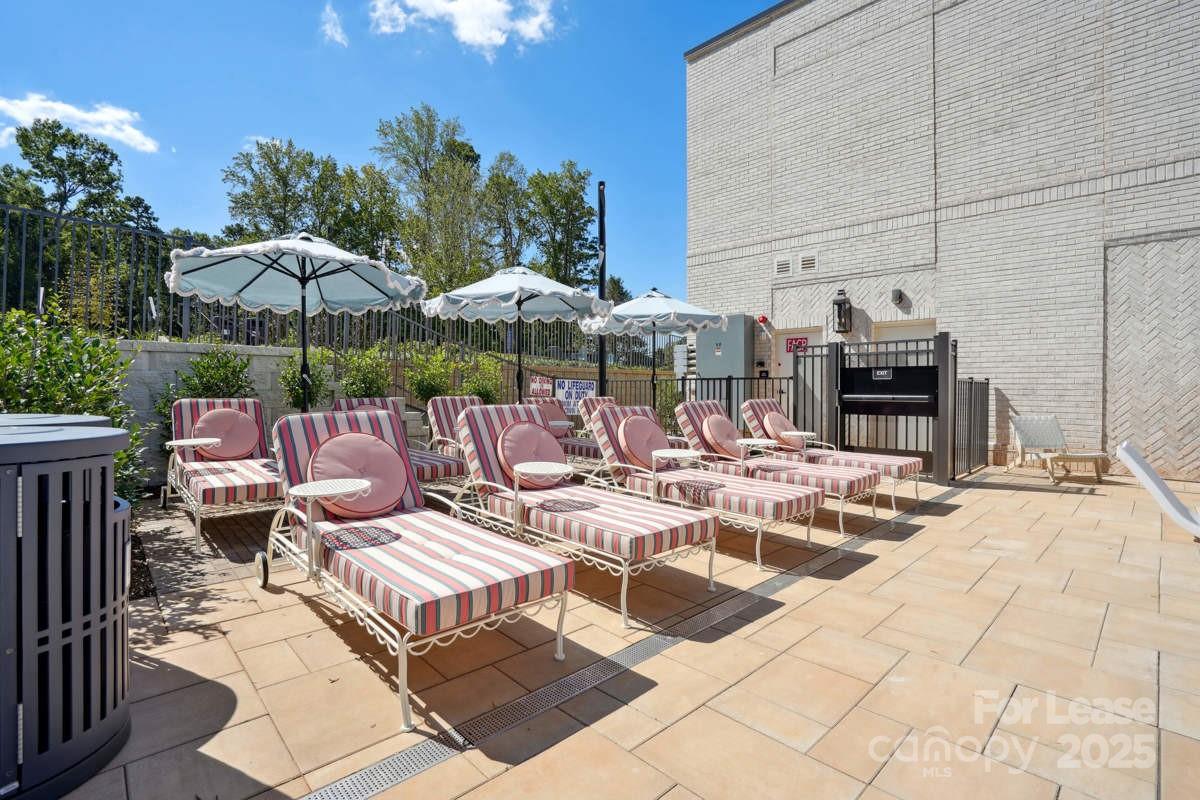 19020 Potts Park Lane B1m2 Property Photo 21