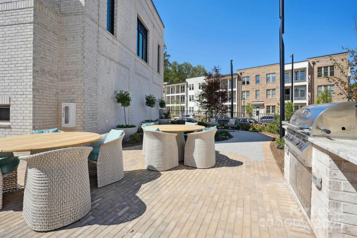 19020 Potts Park Lane B1m2 Property Photo 23