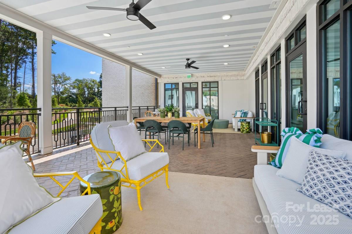 19020 Potts Park Lane B1m2 Property Photo 25
