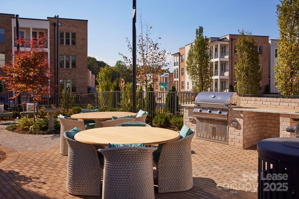 19020 Potts Park Lane B1m2 Property Photo 28