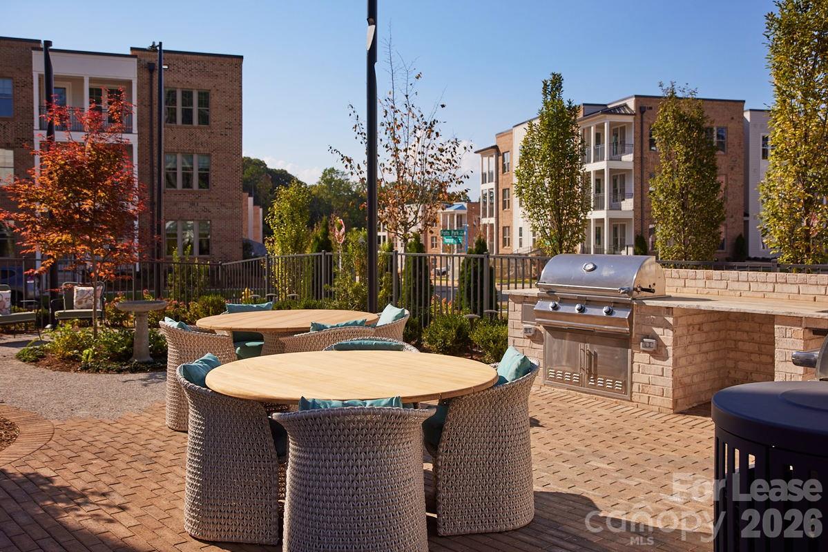 19020 Potts Park Lane B1m2 Property Photo 28