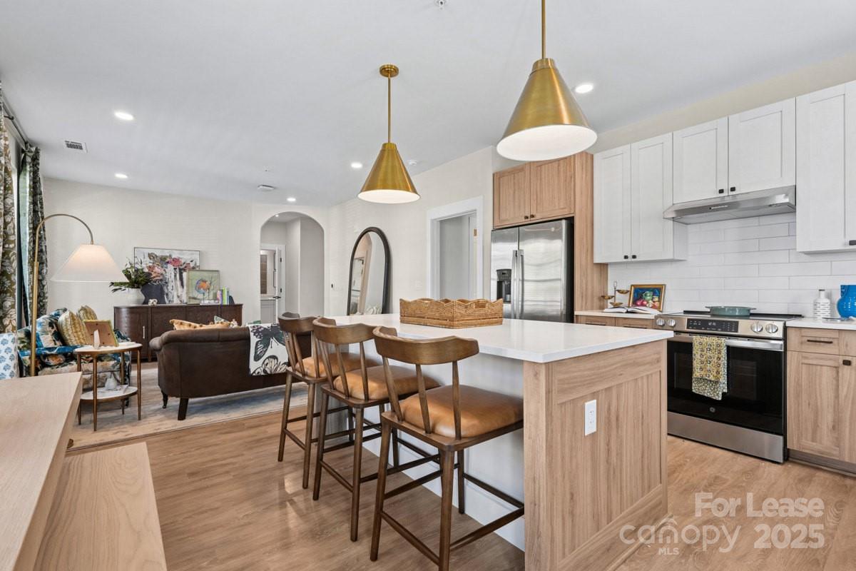 19020 Potts Park Lane B1m2 Property Photo 32