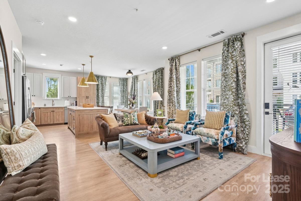 19020 Potts Park Lane B1m2 Property Photo 34