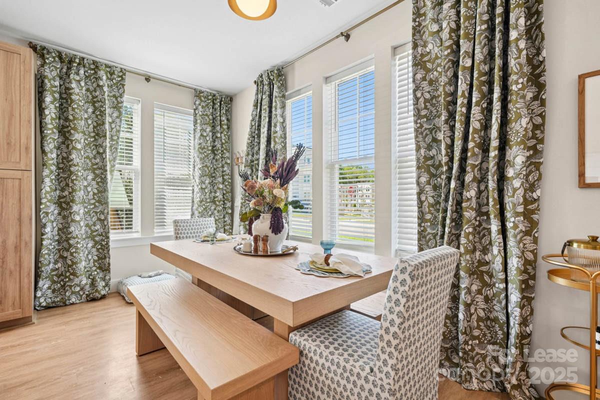 19020 Potts Park Lane B1m2 Property Photo 35