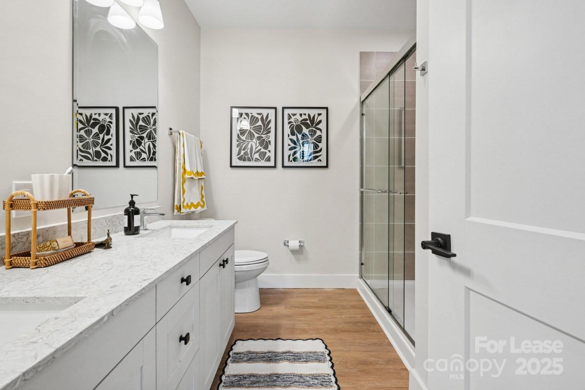 19020 Potts Park Lane B1m2 Property Photo 37