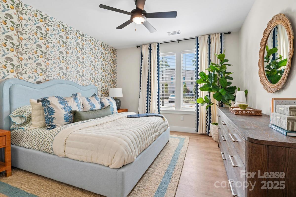 19020 Potts Park Lane B1m2 Property Photo 38