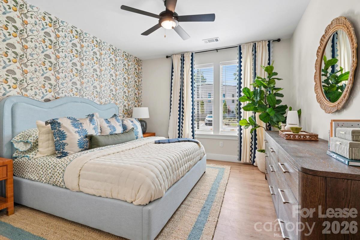 19020 Potts Park Lane B1m2 Property Photo 38