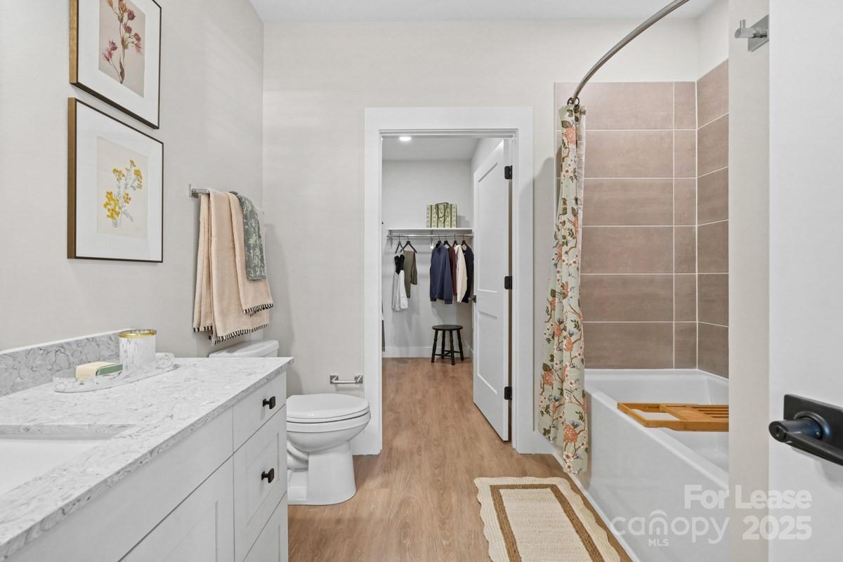 19020 Potts Park Lane B1m2 Property Photo 39