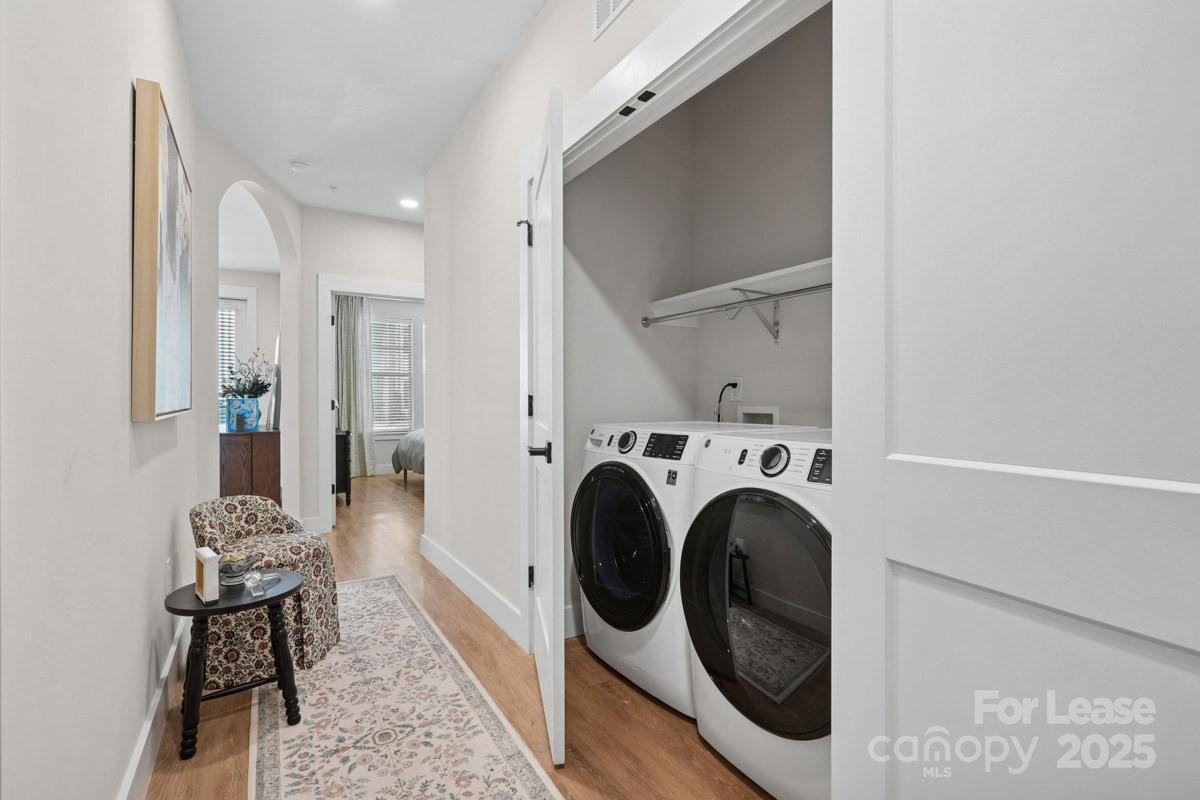 19020 Potts Park Lane B1m2 Property Photo 41
