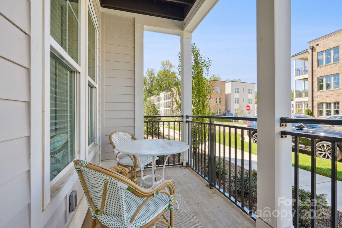 19020 Potts Park Lane B1m2 Property Photo 42