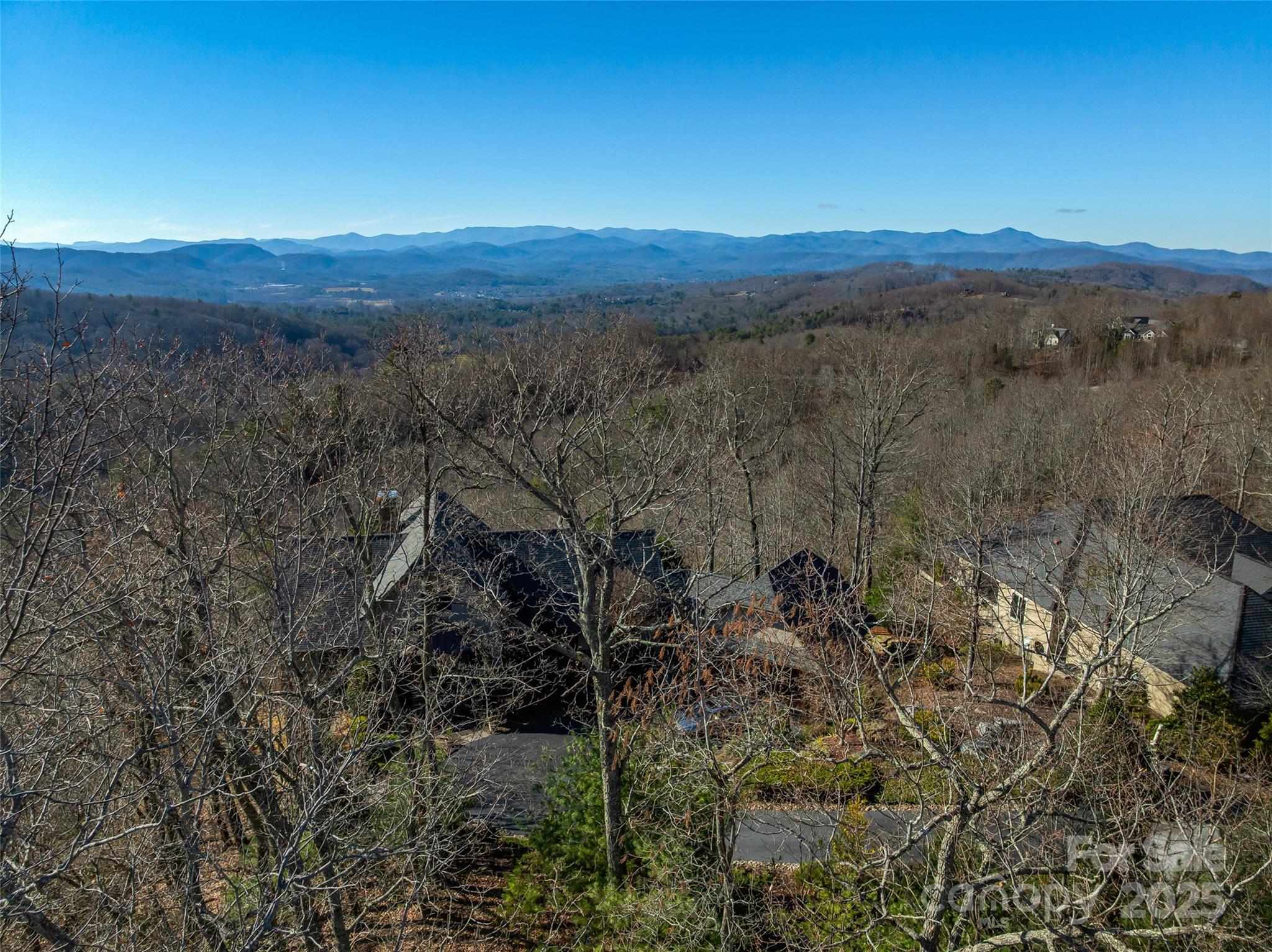 211 Ladys Fern Trail Property Photo 11