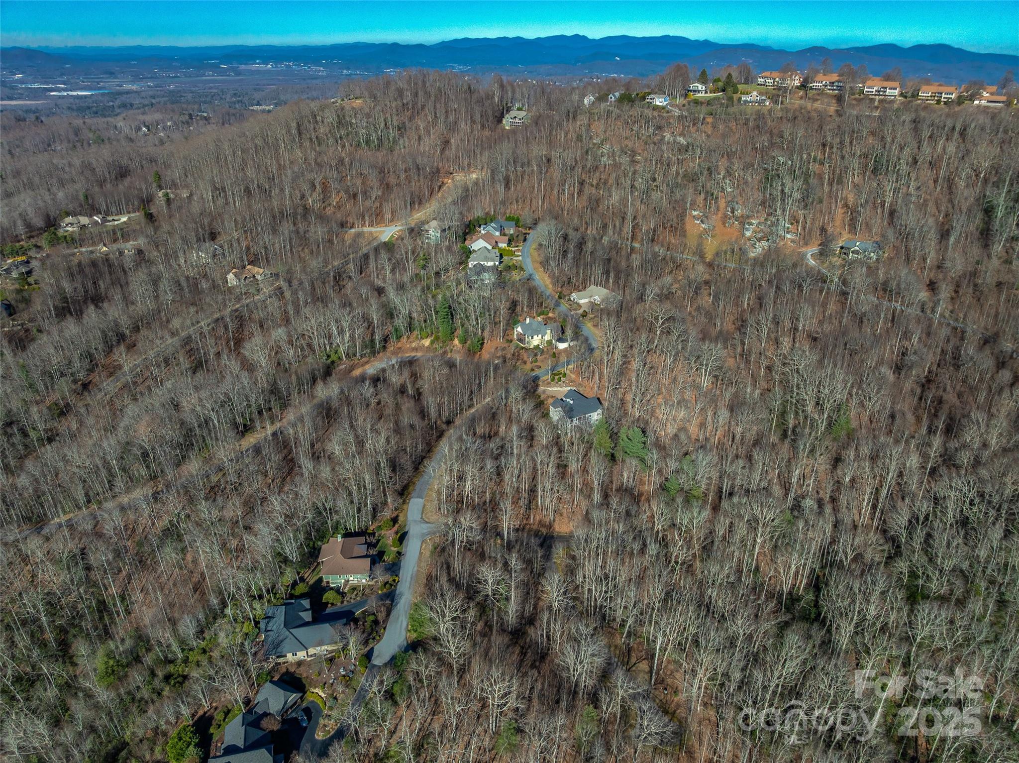 211 Ladys Fern Trail Property Photo 14