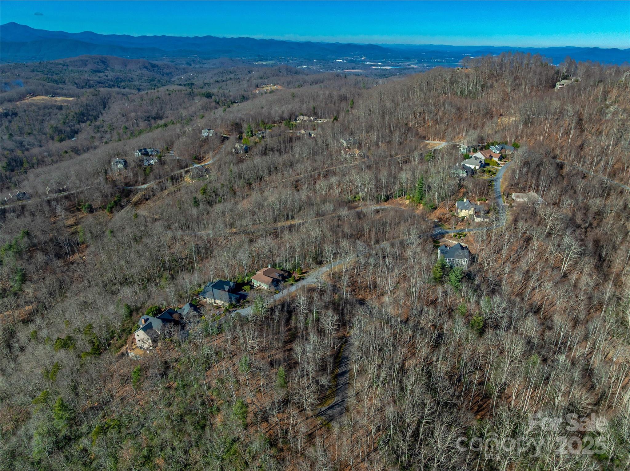 211 Ladys Fern Trail Property Photo 15