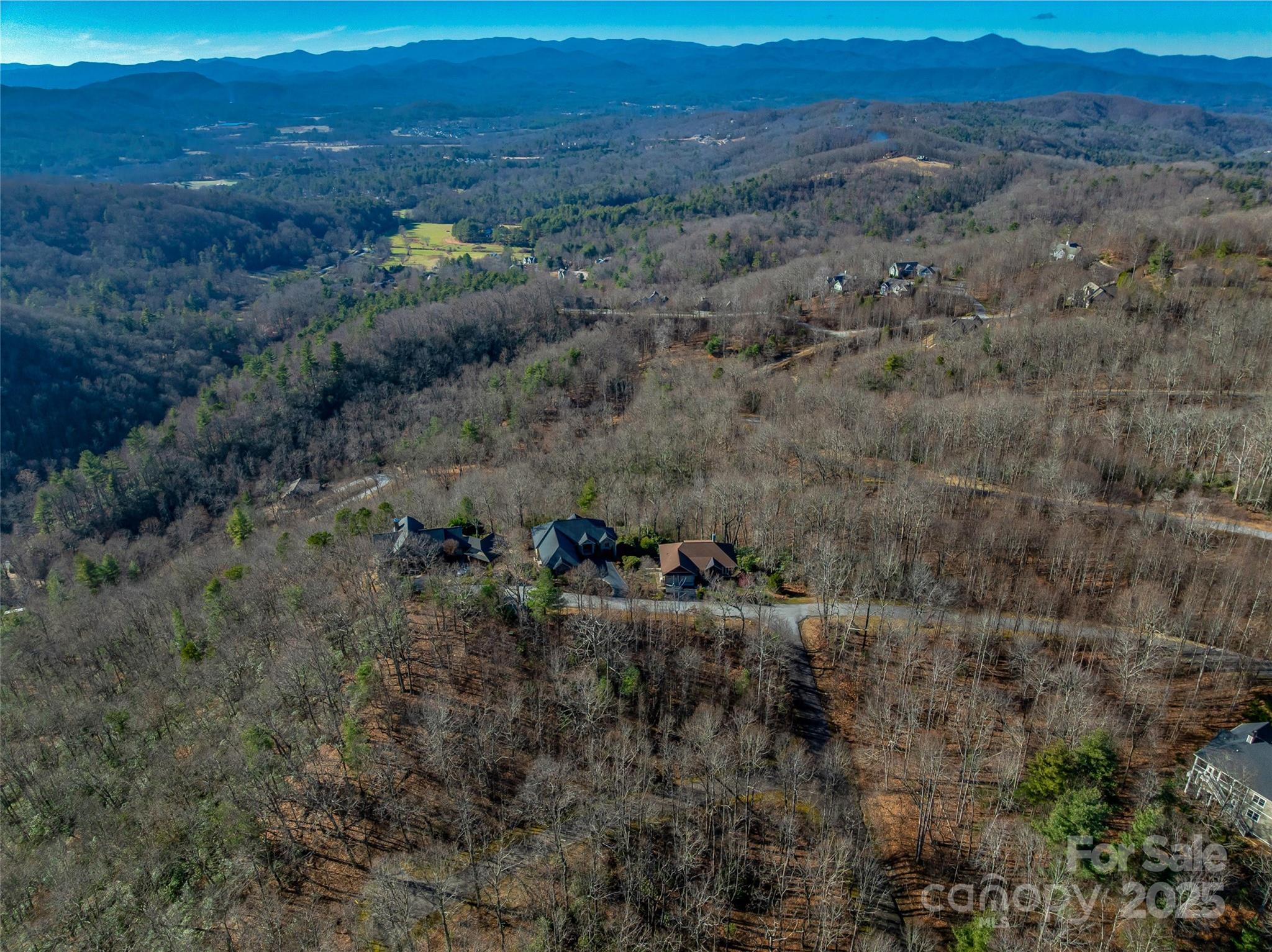 211 Ladys Fern Trail Property Photo 16